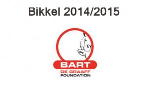 Bikkel Bart de Graaff Foundation